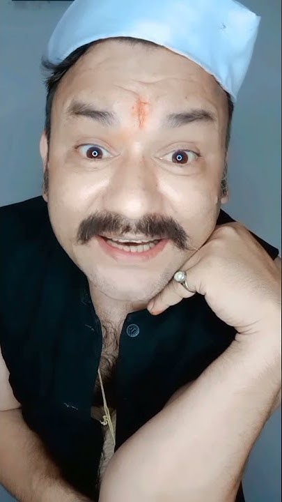 uttrakhandi holi song