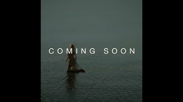 Thumbnail of Dior J’adore teaser Instagram 3 TV Spot pubblicitario 9''
