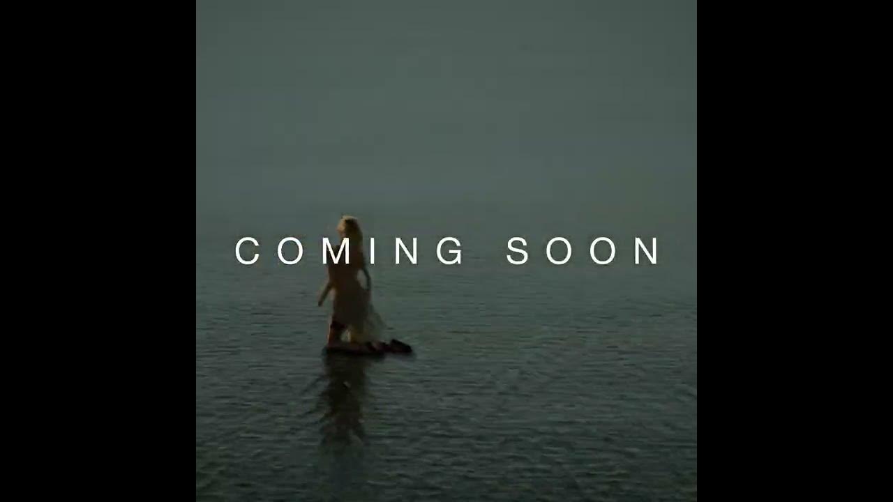 Dior J’adore teaser Instagram 3 TV Spot pubblicitario 9''