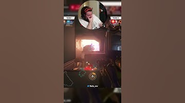 SPECTATING A BRONZE WIDOW