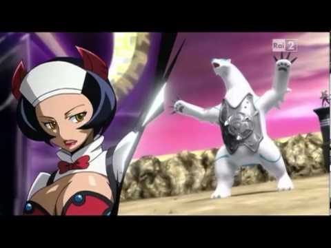 Get Bs02 Battle Spirits Brave Ita Ep 29 Una Carta Molto Speciale HD Get Wallpaper Bs02 Battle Spirits Brave Ita Ep 29 Una Carta Molto Speciale For Free