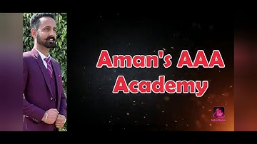 4th class Face value and Place walue also for ETT Teacher posts