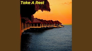 Breathtaking Backdrops for After-hours Events