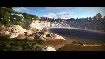 ProudCatOwner | rust edit