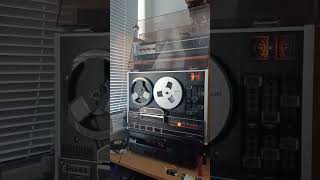 Cem Karaca Iste Geldik Gidiyoruz Resimi