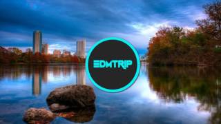(NCM) [Melodic House] SHOC - Raindrops