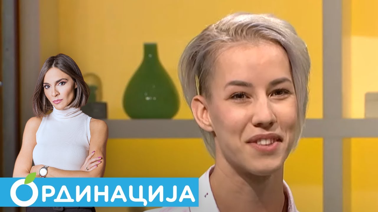 Bubuljice kod odraslih | RTS ordinacija