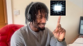 NO LOVE IN FEAR 🔥🐎 PUSHIT - TOOL REACTION