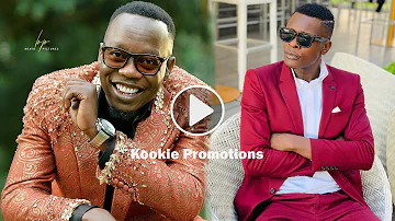 Dr Jose Chameleone Abuliridde papa Mesach Semakula, Kumyaka Gyetuulimu Tweeriire Ku Sente Zaffe