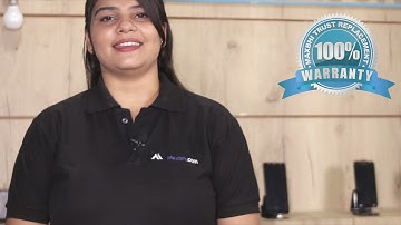 Buy OnePlus 8 Display Combo Folder, Free Delivery High Quality Best Price Maxbhi