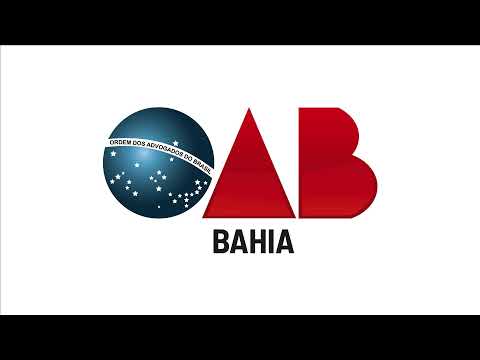 1ª Sessão Extraordinária - OAB-BA