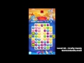 Crafty Candy Level 26 Gameplay Walkthrough iOSAndroid Crafty Candy Level 26 Gameplay Walkthrough iOSAndroid