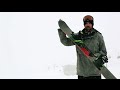 Salomon Sabotage 2014-15 Snowboard Review