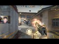 MAPA INFERNO NO CROSSFIRE HD