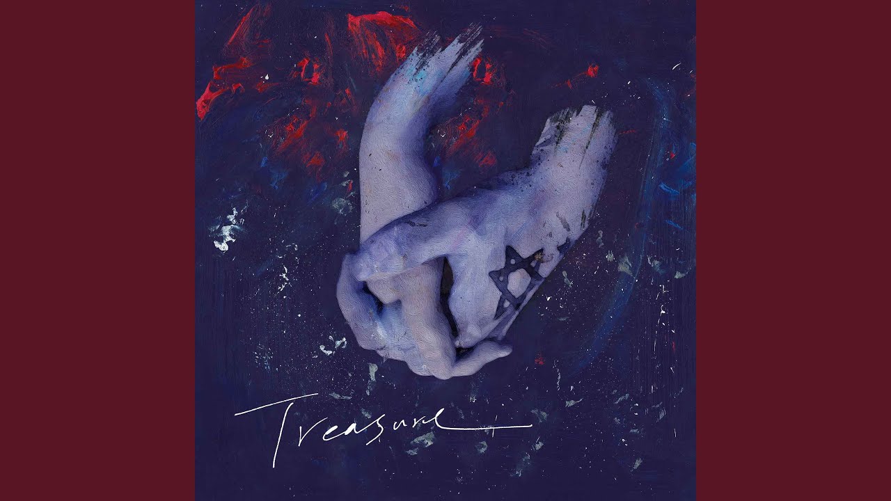Watch Treasure on YouTube Watch Treasure on YouTube