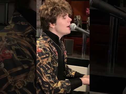 Let somebody go- DJ MAH Michael Andreas version