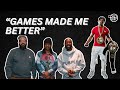 BLOODS , CRIPS , Vampire Cops With CM PUNK , Freddie Gibbs, RJ Cyler NIGHT PATROL Movie Is Crazy