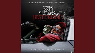 Go Get The Money feat 2 Chainz