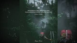 Download Lagu Story WA ~ REALITA ( FOURTWENTY ) MP3 Download Lagu Story WA ~ REALITA ( FOURTWENTY ) MP3