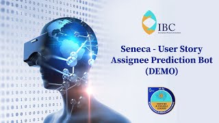 Seneca -  AI User Story Assignee Prediction Bot (DEMO)