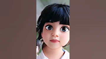 فيروز قديم قمرا ياقمرا 