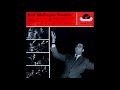 Kurt Edelhagen and His Band - Kurt Edelhagen Presents (1957, Full Album)