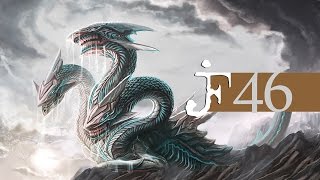 #46 HOMM5 Modded - Dungeon - Random Map - Might & Magic Heroes 5.5 - Heroes of Might and Magic V