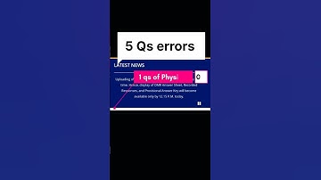 Releasing f Ans key, OMR & Result | NTA Big update | NEET(ug) 2022  #nta #neet #result