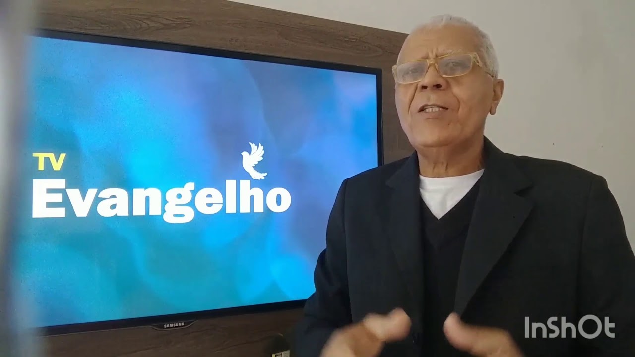 O QUE TE IMPEDE DE COMER O MELHOR DESSA TERRA - YouTube