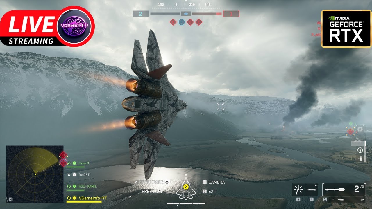 🔴 🚨 Battlefield 6 LIVE! Season 2 Almost Here 👀🔥 Will It Fix Everything?!