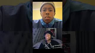 i have no words‼️‼️ #funny #omeglelaughs #duet
