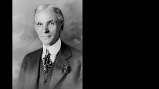 Henry Ford II - Wikipedia article Net Worth