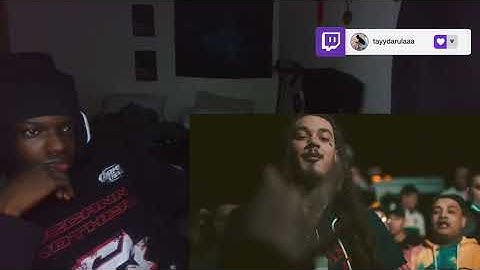 | W DUO... | J.i Bandz ft MemoTheMafioso "Bucket List" Official Video (Shot by @asterproduction)