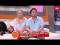 Mane Swett y Jorge Zabaleta - Mas Que 2 TVN 19/03/2014