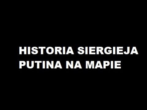 Wideo: Biografia ukraińskiego pilota Siergieja Oniszczenki