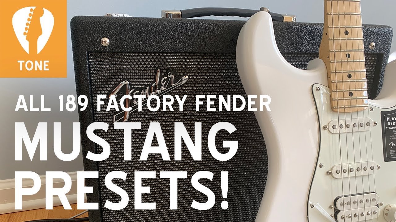 Fender Custom Shop 1964 Mustang | atelier-yuwa.ciao.jp