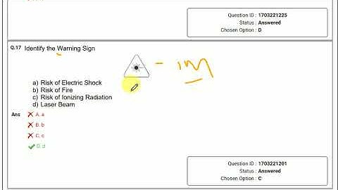 DRDO CEPTAM TECHNICIAN A PREVIOUS QUESTION PAPER|| FITTER QUESTION PAPER||TURNER||WELDER, MACHINIST