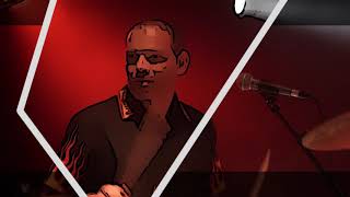 The Fuzzy Dice (French) Cover " Oklahoma Baby " Johnny and The Jailbirds