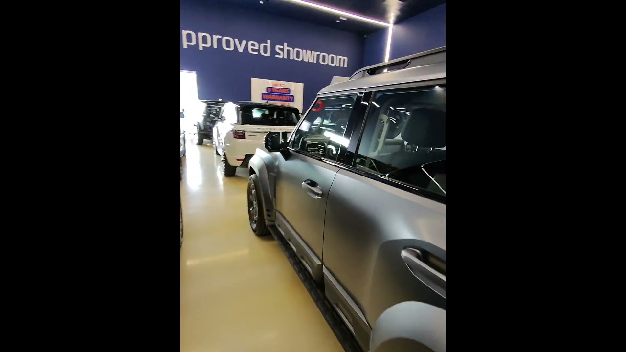 Ray Ban Meta Glasses POV NEW Jetour T2 Luxury Defender Kit! 😍🔥 