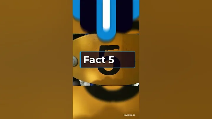 7 facts about laughing|#shorts|#facts|#amazing