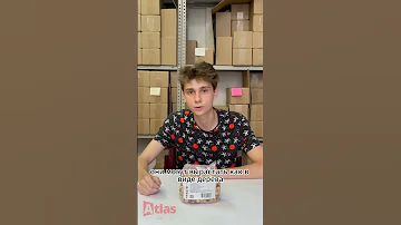 Топ 3 факта про фундук