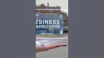 Copilot Studio 🤖 Clicks Your Apps FOR You in 15 s! #Shorts