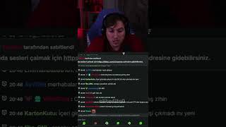 Rraenee Atlas Çağlayan Olayı Hakkında Konuşuyor