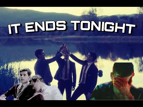 it-ends-tonight-||-elite-3-(goodbye-polo)