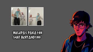FOKUS PADA GOL GAMEPLAY HEAD BALL 2 screenshot 5