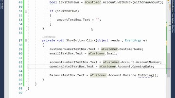 ASP.Net Tutorial in C# Part-22 Full Courses in Bangle | One to Many Association Relationship