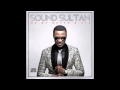 SoundSultan - Orobo Remix Ft Flavour (Official)