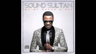 SoundSultan - Orobo Remix Ft Flavour