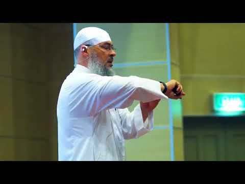 Download Al Adab Al Mufrad - Manners in Islam (Part 2) - Sheikh Assim Al Hakeem