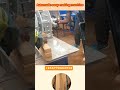 automatic soap making machines